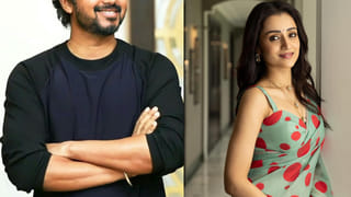 Tollywood: సినిమాలు వదిలేసి ఐటీలో జాబ్.. కట్ చేస్తే.. 20 ఏళ్లకు రీఎంట్రీ ఇస్తోన్న టాప్ హీరోయిన్..