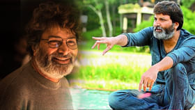 బాంబ్ పేల్చిన త్రివిక్రమ్.. ఇది ఊహించలేదుగా.. బాంబ్ పేల్చిన త్రివిక్రమ్.. ఇది ఊహించలేదుగా..
