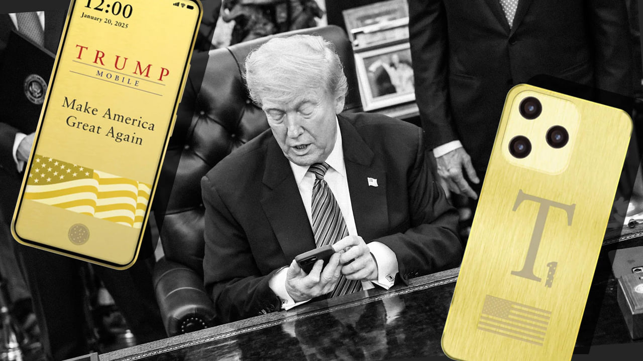 ట్రంప్ మొబైల్లో కొత్తగా ఏముందని చూస్తే.. ప్రాథమిక నివేదికల ప్రకారం ట్రంప్ సంస్థ ట్రంప్ మొబైల్ వినియోగదారులకు వివిధ ప్రయోజనాలను అందించడమే లక్ష్యంగా పెట్టుకుంది. అపరిమిత టెక్స్టింగ్, టెలిమెడిసిన్, రోడ్ సైడ్ అసిస్టెన్స్, అన్ లిమిటెడ్ డేటా, మొబైల్ హాట్స్పాట్, 100 దేశాలకు అంతర్జాతీయ కాలింగ్ వంటి ఫీచర్లు ఉన్నాయి.