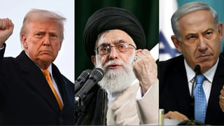 Operation Sindhu: ఇరాన్‌లో చిక్కుకున్న విద్యార్థుల కోసం “ఆపరేషన్ సింధు”.. 110 మందిని సేఫ్‌గా ఇండియాకు తరలింపు!