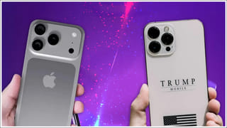 Iran vs Israel War: ఉద్రిక్తతలు తగ్గించాలని ఇరాన్‌-ఇజ్రాయెల్‌కు G-7 కూటమి పిలుపు..