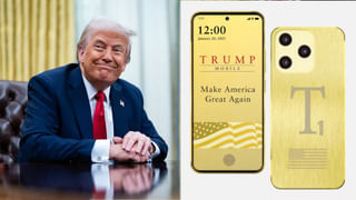 వర్షాకాలంలో వచ్చే వ్యాధులివే.. జాగ్రత్త లేకపోతే కష్టమే!