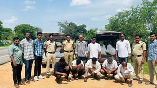 Rains: వానమ్మా..! నీ జాడ ఏదమ్మా..? ముందుగానే పలకరించినా పనికిరాని తొలకరి