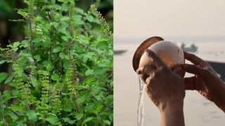Thursday Remedies: గురువారం నారాయణుడిని ఇలా పూజిస్తే చాలు.. ఇంట్లో సిరిసంపదలు..