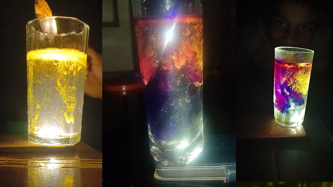 ఇదే కాకుండా ఈ ట్రెండింగ్ రీల్ అనేది జ్యోతిష్యశాస్త్రాన్ని కూడా ప్రభావితం చేస్తుందంట. మరీ ముఖ్యంగా ఈ రీల్ చేసే వారి జాతకంపై ఇది ప్రభావం చూపనున్నదంట. ప్రముఖ జ్యోతిష్య శాస్త్ర నిపుణుల ప్రకారం, ఈ రీల్ చేయడం వలన ఇది మీ జన్మజాతకంలోని చంద్రుడు, బృహస్పతిని బలహీనపరుస్తుంది. అంతేకాకుండా మీ జీవితం పై చెడు ప్రభావాన్ని చూపుతుంది. మానసిక స్థితి, ఆర్థిక పరిస్థితిపై కూడా ఇది దాని ప్రభావం చూపగలదు.