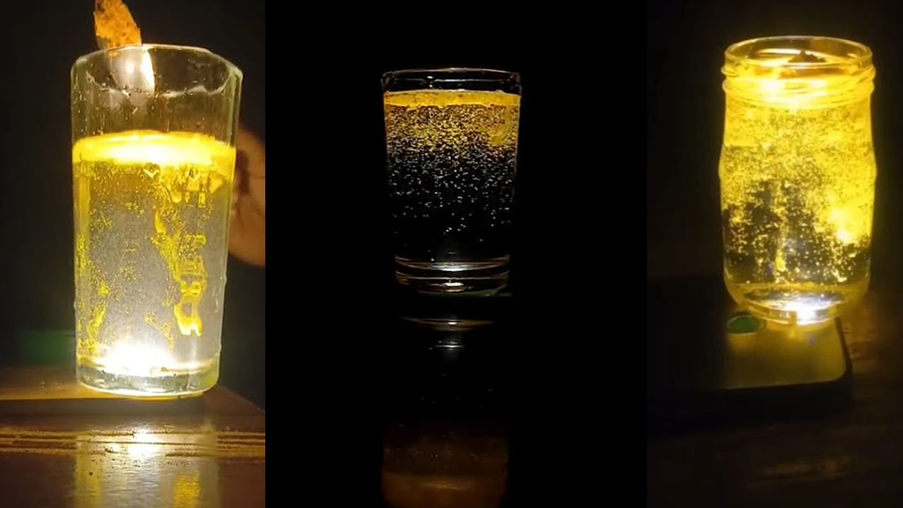 ఇది చాలా వరకు హానికరమైన ప్రక్రియ, అందుకే వీలనంత వరకు ఈ రీల్ చేయకపోవడమే ఉత్తమం అని హెచ్చరిస్తున్నారు. అలాగే ఈ రీల్ చేయడం వలన ఇది మీ ఇంటికి, మనసు, భవిష్యత్తుకు పెద్ద సమస్యను తీసుకొస్తుందని వారు హెచ్చరిస్తున్నారు. నోట్ : ఈ వార్తలలో ఇవ్వబడిన సమాచారం మత విశ్వాసాలపై ఆధారపడి ఉంది. పాఠకుల ఆసక్తి మేరకు.. పలువురు పండితుల సూచనలు, వారి తెలిపిన అంశాల ఆధారంగా అందించినవి మాత్రమే.. వీటిలో ఎలాంటి శాస్త్రీయ ఆధారాలు లేవని పాఠకులు గమనించాలి. టీవీ9 తెలుగు దీనిని ధృవీకరించలేదు.