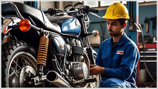 Bulletproof Car: బుల్లెట్ ప్రూఫ్ కారు కొనాలంటే ఎవరి అనుమతులు కావాలి? ధర ఎంత ఉంటుంది?