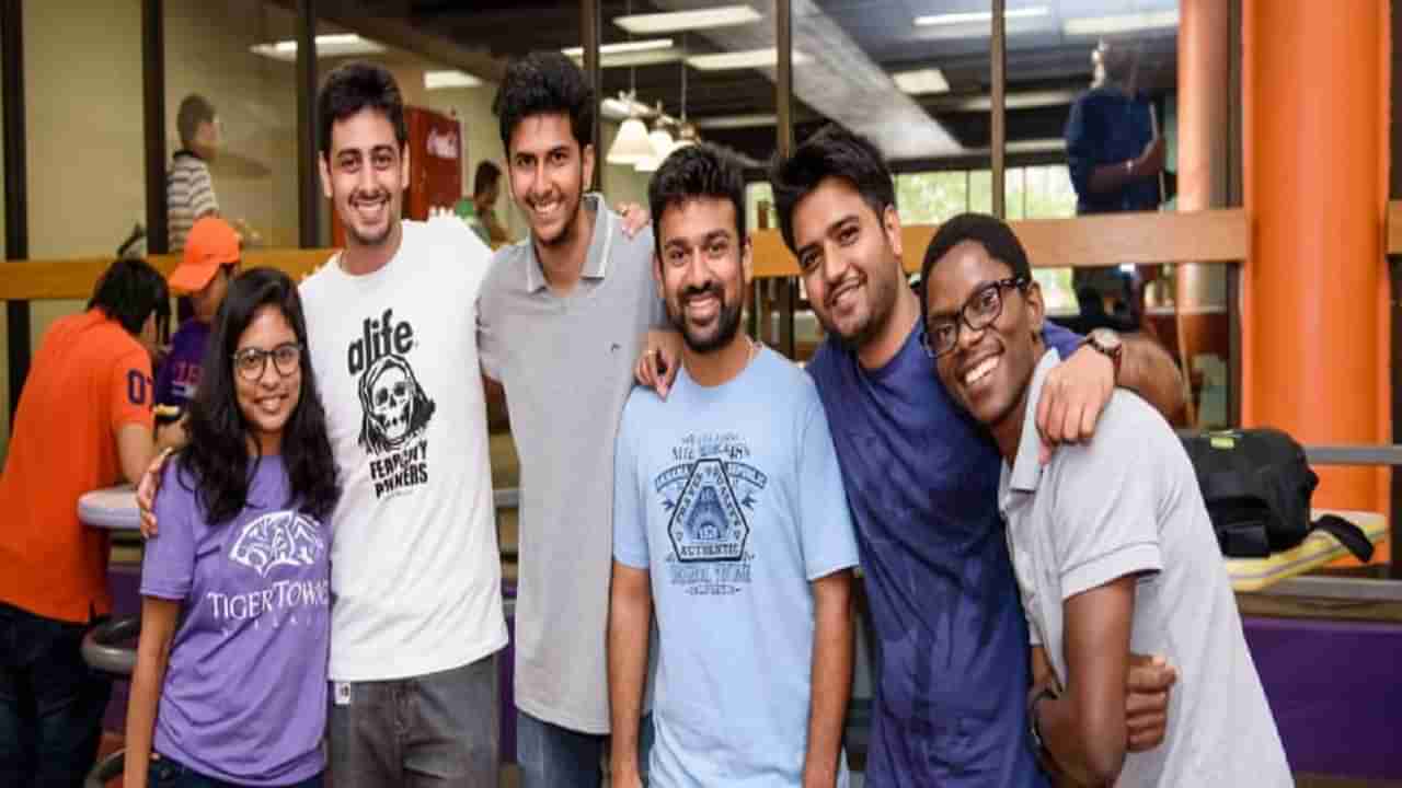 International Degree: అంతర్జాతీయ డిగ్రీ కావాలా? ఈ టిప్స్ పాటిస్తే మరింత ఈజీ