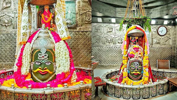 Mystery Temple: కృతయుగం నాటి ఈ జ్యోతిర్లింగ క్షేత్రం మహామనిత్వం.. ఎన్నో రహస్యాలకు నెలవు..