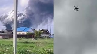 Kim Jong Un: ఇదేం అరాచకం మావ.! కలియుగ యమ’కిమ్’కరుడు.. అన్ని ఫోన్లు చూసేస్తున్నాడుగా