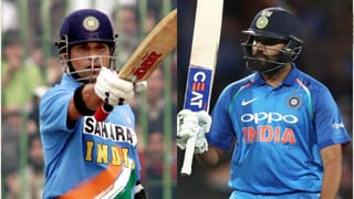 IPL 2025: శ్రేయాస్ నా చెంప మీద కొడితే బాగుండేది.. శశాంక్ సింగ్ క్లారిటీతో ఫిదా అవ్వాల్సిందే..