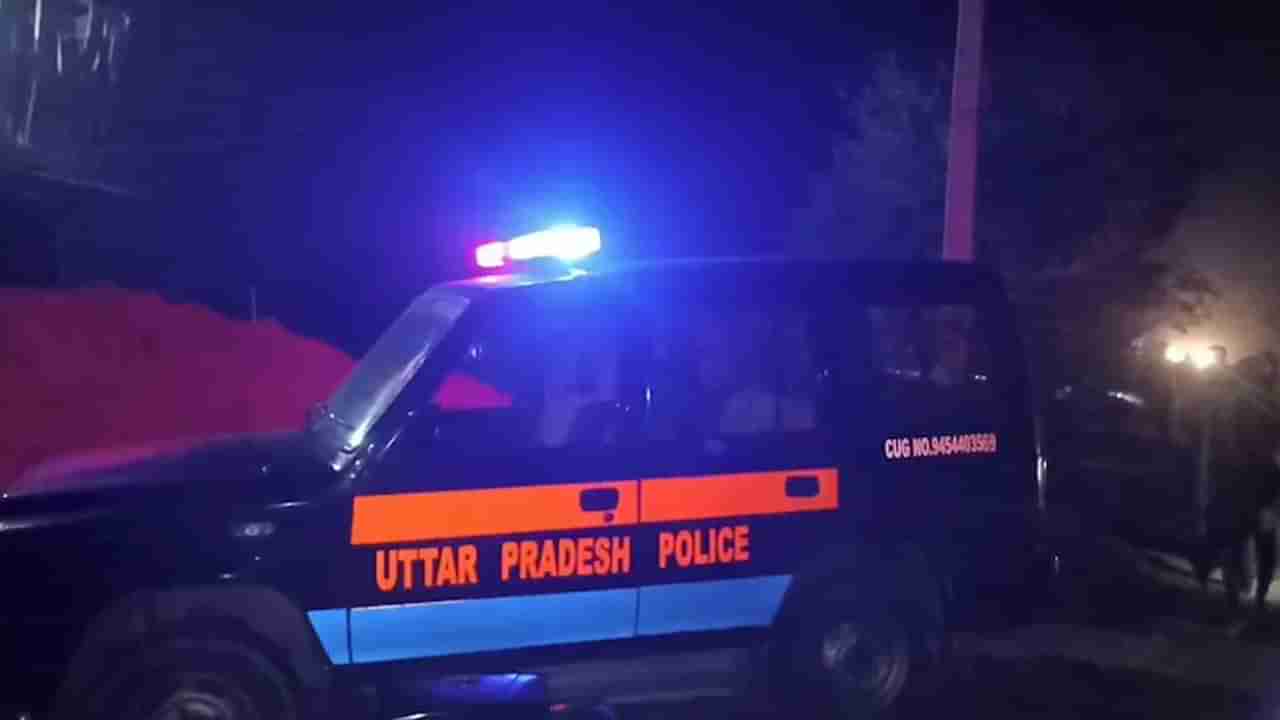 కన్నబిడ్డల్ని చంపి ప్రియుడితో హనీమూన్ ప్లాన్.. కట్చేస్తే.. మహిళకు దిమ్మతిరిగే షాక్!