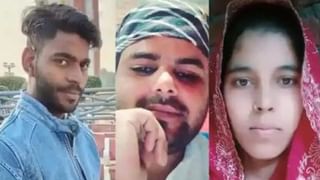 Cyber Scams: సైబర్‌ మోసాలపై అప్రమత్తం కండి.. అలాంటి లింక్స్‌ను క్లిక్ చేశారో.. ఇక అంతే సంగతులు!