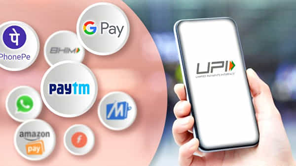 New UPI Rules: యూపీఐ యూజర్లకు అలెర్ట్.. జూలై 15 నుంచి కొత్త రూల్స్ అమలు!