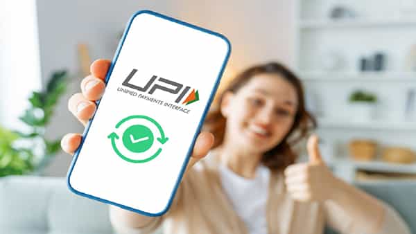 UPI Auto Pay: యూపీఐ ఆటో పే గురించి తెలుసా? ఈ ఫీచర్తో ఆ సమస్యలకు చెక్