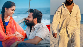 Puri Jagannadh: హీరోయిన్ దొరికేసిందోచ్.. విజయ్ సేతుపతి జోడిగా ఆ క్రేజీ బ్యూటీ.. ఫోటో షేర్ చేసిన మేకర్స్..
