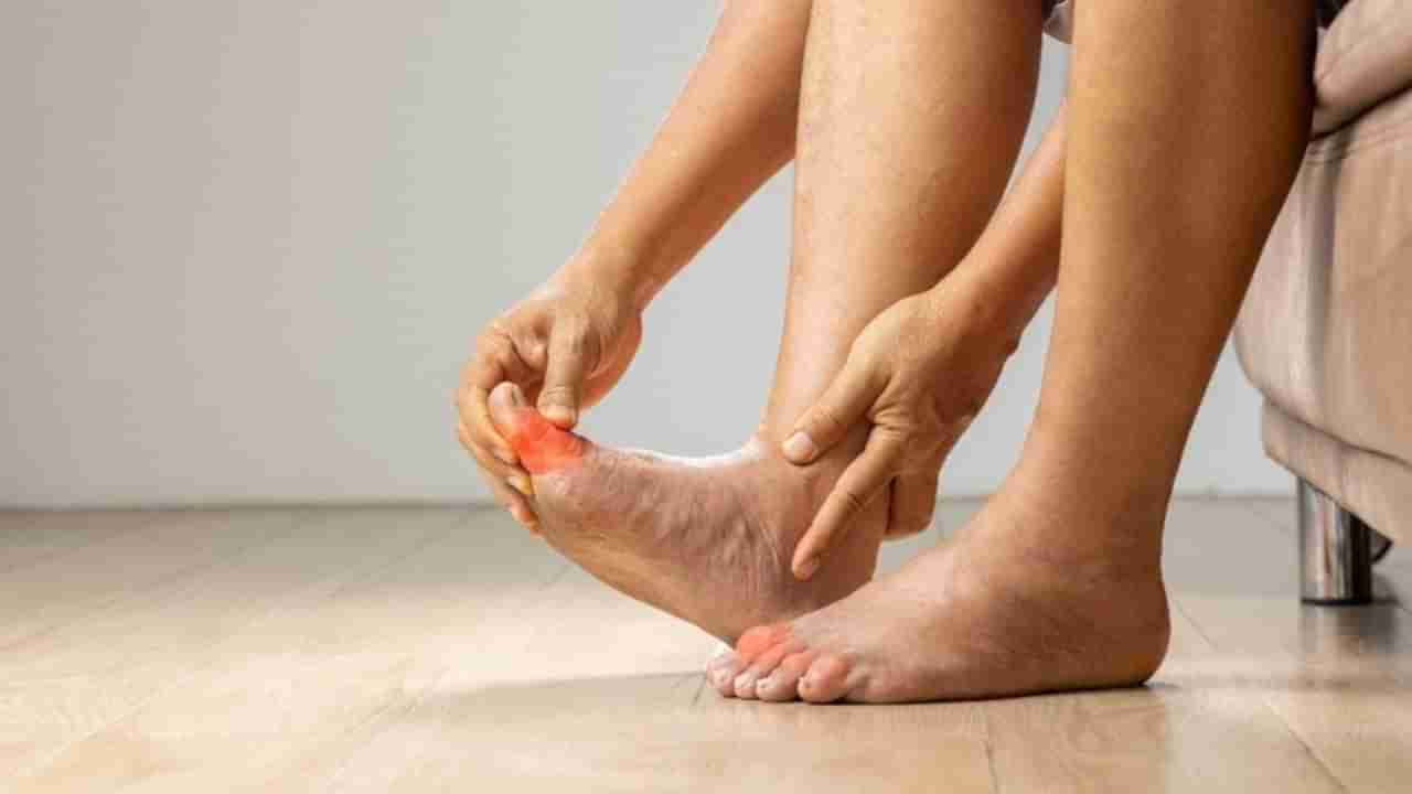 శరీరంలో ఈ లక్షణాలు కనపడితే అస్సలు నిర్లక్ష్యం చేయకండి..! ఎంత ప్రమాదమో తెలుసా..?