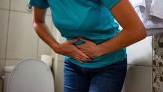 OCD అంటే ఏంటి..? ఎందుకు వస్తుంది..? వీరి జీవితం ఎలా ఉంటుంది..?