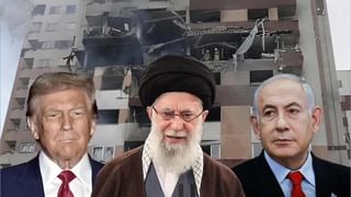 Ahmedabad AI Crash: మెడికోల కుటుంబాలకు అండగా UAE డాక్టర్ షంషీర్.. రూ.6 కోట్ల సాయం అందజేత..