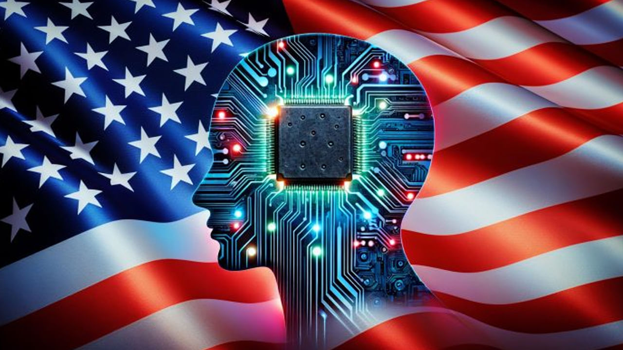 యునైటెడ్ స్టేట్స్: AI పరిశోధన, సాంకేతికతలో US ఆధిపత్య శక్తిగా కొనసాగుతోంది, బహుళ నివేదికలలో దాదాపు ప్రతి AI-సంబంధిత మెట్రిక్‌లో #1 ర్యాంక్‌ను పొందడం ద్వారా AI నాయకత్వాన్ని ప్రదర్శిస్తోంది. సిలికాన్ వ్యాలీ మాత్రమే పరిశ్రమలోని అత్యంత ప్రముఖ విక్రేతలలో కొంతమందికి నిలయంగా ఉంది. ఇది OpenAI, Google, Meta, Anthropic వంటి కంపెనీలతో ప్రపంచ ఆవిష్కరణలలో అమెరికన్ AIని ఒక చోదక శక్తిగా చేస్తుంది.