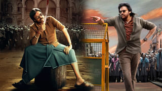 War 2: వార్‌ 2 సక్సెస్‌లో కీ రోల్‌ ప్లే ఆ ఒక్కటేనట.. హృతిక్, ఎన్టీఆర్‌ తో గ్రాండ్‌గా ప్లాన్ చేసిన యూనిట్‌