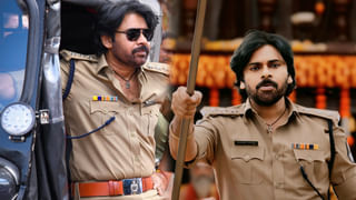 మా అందమే మాకు ఆయుధం.. గ్లామర్ షోలో అస్సలు తగ్గేదే లే