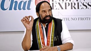 Telangana: కొత్తగా బైకులు, కార్లు కొనేవారికి ప్రభుత్వం షాక్.. లైఫ్‌ ట్యాక్స్ పెంపు.. ఎంతంటే..?