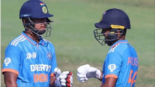 IND vs ENG: ధోని రికార్డ్ బ్రేక్ చేసిన రిషబ్ పంత్.. ఇంగ్లండ్‌ గడ్డపై తొలి భారత ప్లేయర్‌గా భారీ రికార్డ్..
