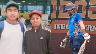 IND vs ENG: నలుగురు అరంగేట్రం.. ఇంగ్లాండ్‌తో తొలి టెస్ట్‌‌కు టీమిండియా ప్లేయింగ్ XI ఇదే..?