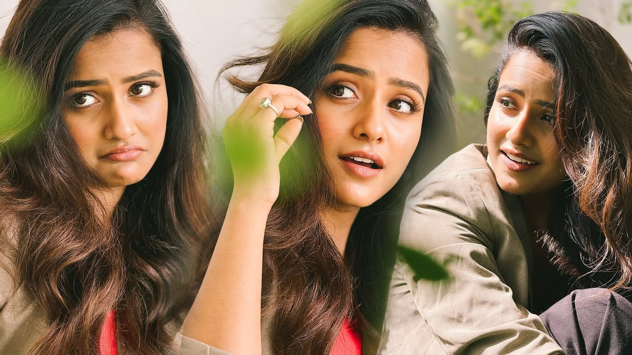 Vaishnavi Chaitanya: ఆ బ్లాక్ బస్టర్ హిట్ మిస్ చేసుకున్న వైష్ణవి చైతన్య.. ఏ సినిమానో తెలుసా.. ?