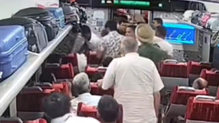 మరీ ఇంత దారుణమా.. నీట్‌ మాక్‌ టెస్ట్‌లో మార్కులు తక్కువచ్చాయని కూతురిని చితకబాదిన తండ్రి.. కట్‌చేస్తే..