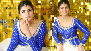 Meenakshi Chaudhary: సినిమాలన్నీ సూపర్ హిట్స్.. అమ్మడి జోరు ఇప్పట్లో ఆగేలా లేదుగా..