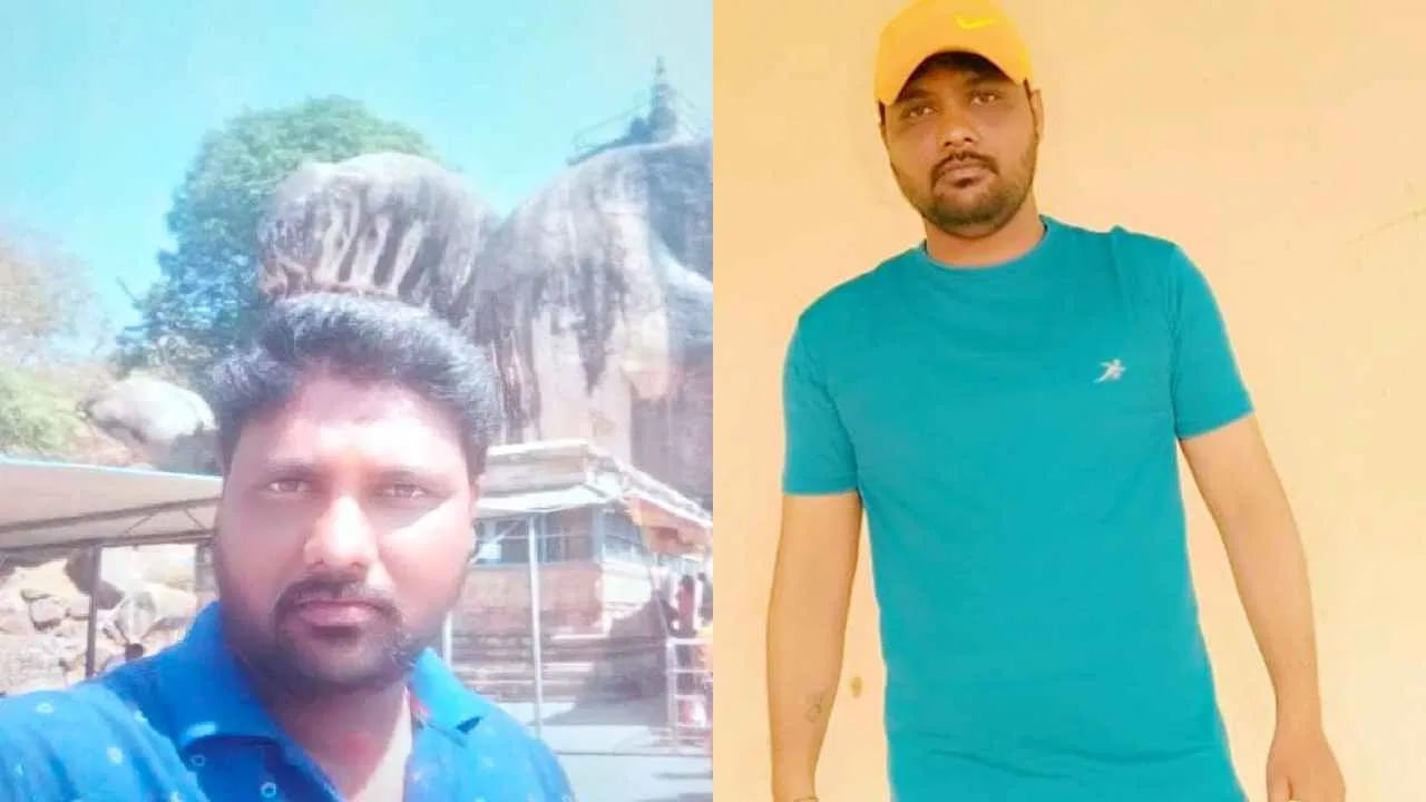 తల్లితో అక్రమ సంబంధం పెట్టుకున్నాడని.. అతనికి బాగా తాగించి ఏం చేశారంటే..?