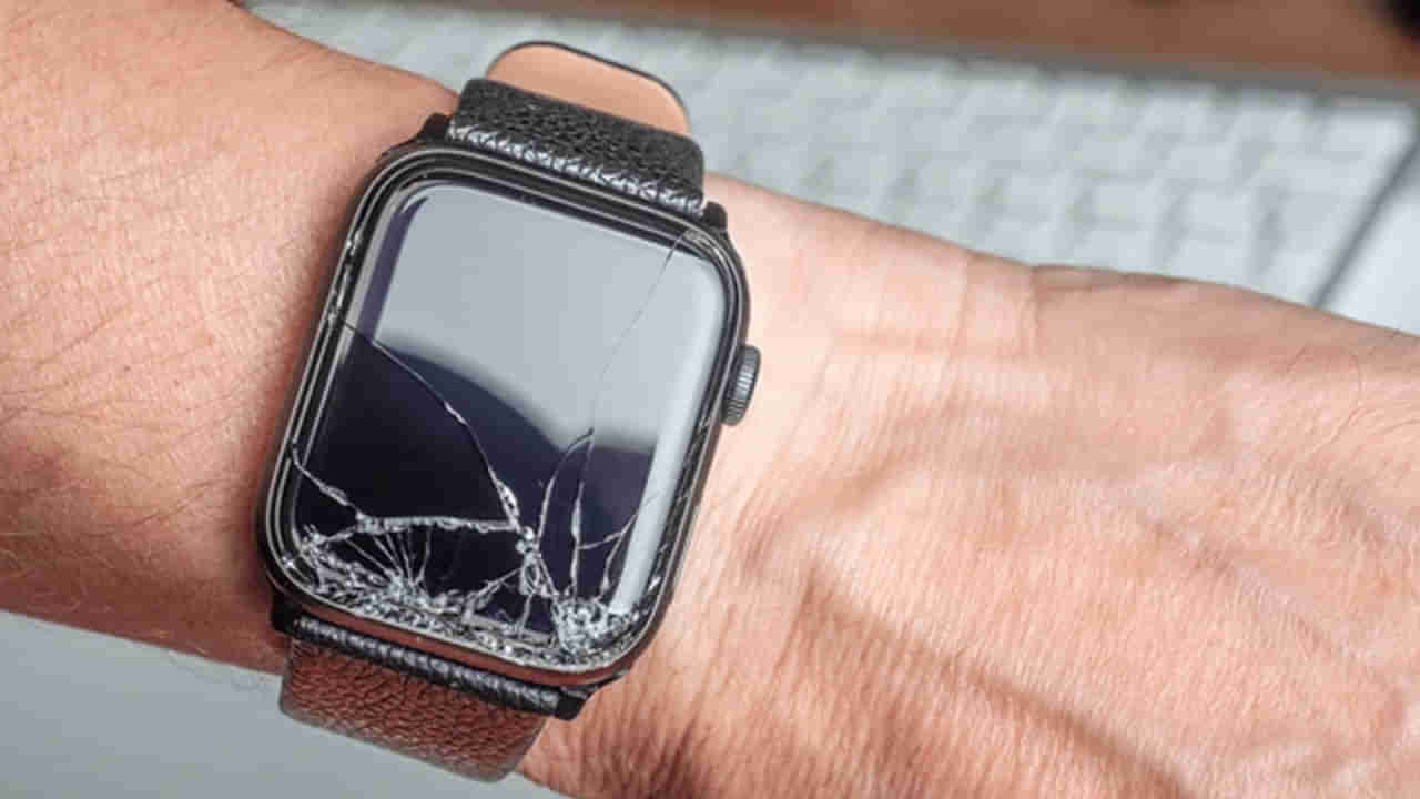 Vastu Tips: వాస్తు శాస్త్రం ప్రకారం ఆగిపోయిన లేదా విరిగిన వాచ్ ని ఎందుకు ధరించకూడదో తెలుసా..