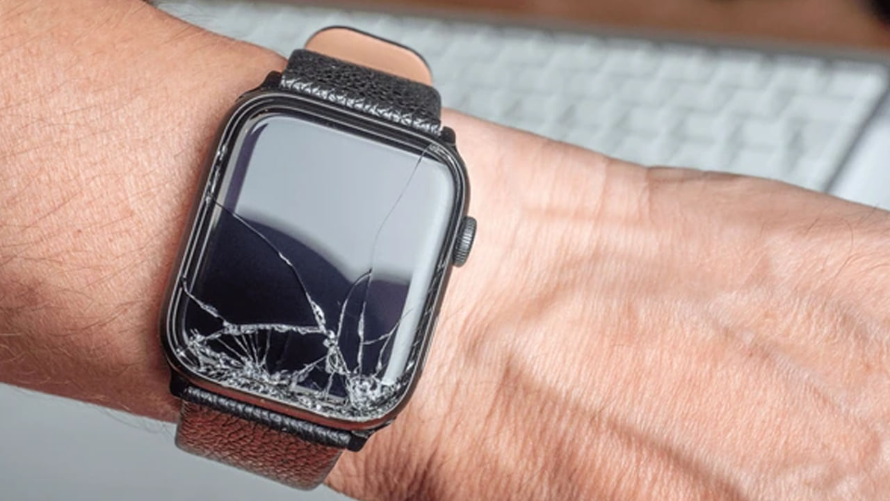 Vastu Tips: వాస్తు శాస్త్రం ప్రకారం ఆగిపోయిన లేదా విరిగిన వాచ్ ని ఎందుకు ధరించకూడదో తెలుసా..