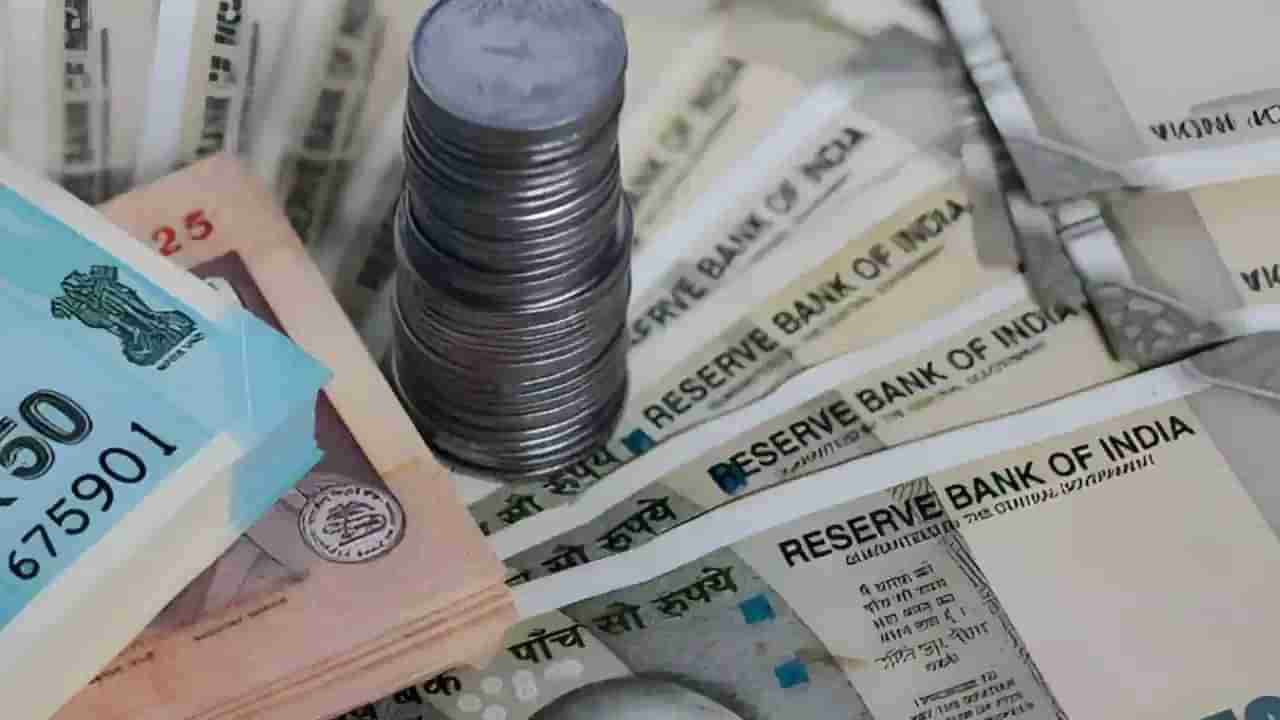 Vastu Secrets: ఈ చిన్న చిన్న మార్పులు చేయండి చాలు..! ఇగ ఇంట్లో డబ్బే డబ్బు..!