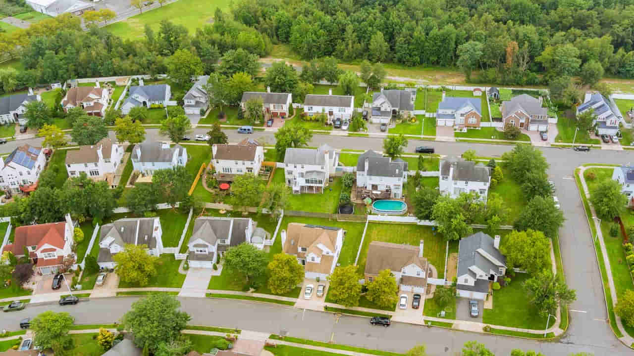 Vastu Tips: ఇంటి నంబర్ మీ అదృష్ట తాళాన్ని తెరవగలదు.. ఒకొక్క నెంబర్‌కి ఒకొక్క శక్తి.. దీని రహస్యం ఏమిటంటే