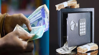 Jagannath Temple: జగన్నాథునికి అస్వస్థత.. 15 రోజులు  పాటు గోప్య చికిత్స.. స్వామి లీల వెనుక రహస్యం ఏమిటంటే..