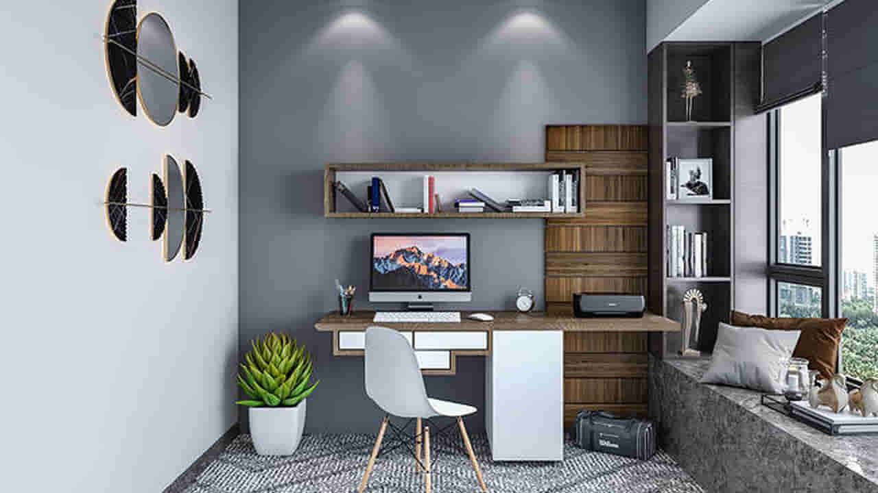 Vastu Tips: పిల్లలు చదువులో ఏకాగ్రత కోసం స్టడీ రూమ్‌ని ఏ దిశలో.. ఎలా ఏర్పాటు చేసుకోవాలంటే..