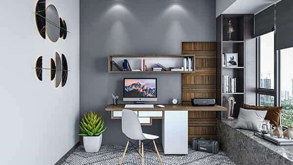 Vastu Tips: పిల్లలు చదువులో ఏకాగ్రత కోసం స్టడీ రూమ్ని ఏ దిశలో.. ఎలా ఏర్పాటు చేసుకోవాలంటే..