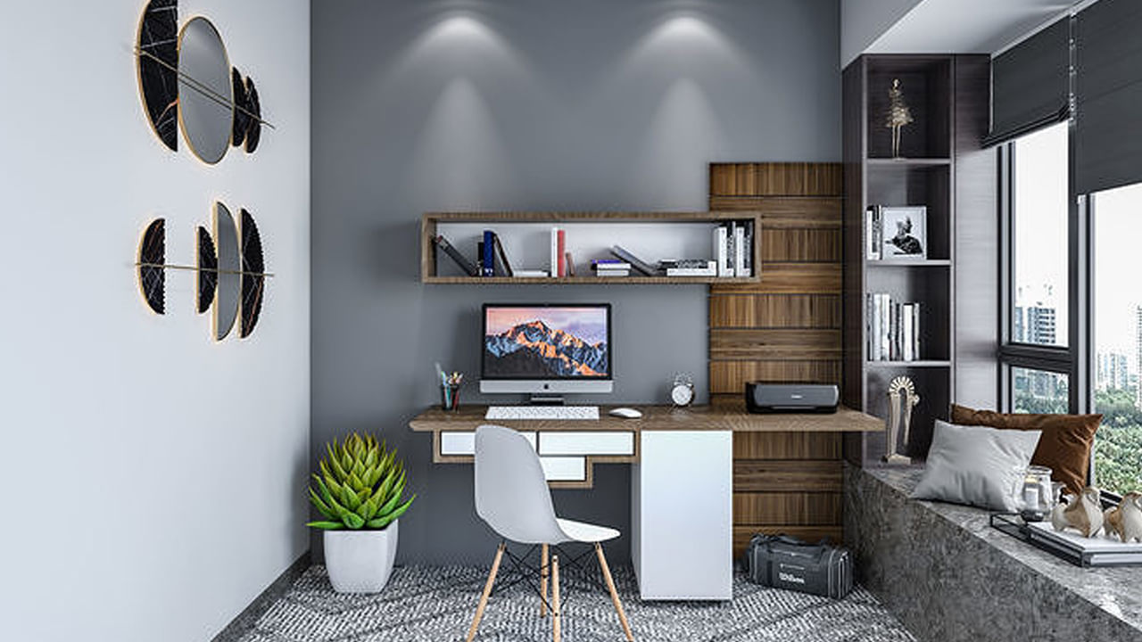 Vastu Tips: పిల్లలు చదువులో ఏకాగ్రత కోసం స్టడీ రూమ్‌ని ఏ దిశలో.. ఎలా ఏర్పాటు చేసుకోవాలంటే..