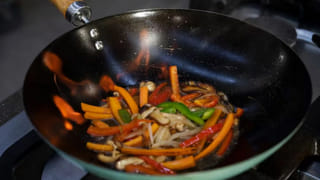 Brain Health: ఈ ఆకులు తింటే బుర్ర మస్తు పనిచేస్తది..! ఓ సారి ట్రై చేయండి..!