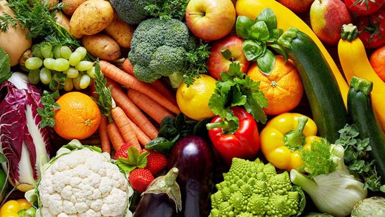 Vegetable Cleaning Hacks: కూరగాయలపై ఉండే రసాయనాలను ఎలా తొలగించాలి..?