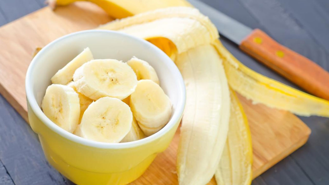 Vegetarian Foods
