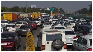 చార్‌ధామ్‌ యాత్రీకులకు బ్రేకింగ్‌ న్యూస్‌..! 24 గంటల పాటు యాత్ర నిలిపివేసిన అధికారులు..