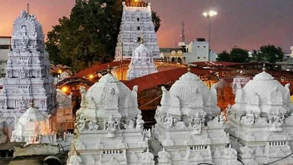 Vemulawada: రాజన్న ఆలయం విషయంలో అవన్నీ అబద్ద ప్రచారాలే.. భక్తులు నమ్మొద్దంటున్న ఈవో