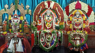 Lord Shani Puja: మహిళలు శనీశ్వరుడు పూజించడానికి నియమాలున్నాయని తెలుసా..! అవి ఏమిటంటే..