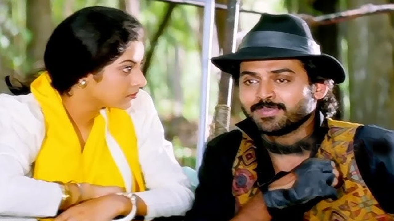 తెలుగులో స్టార్ హీరోల సరసన వరుస అవకాశాలు అందుకుంది. 'అసెంబ్లీ రౌడీ', 'రౌడీ అల్లుడు', 'ధర్మ క్షేత్రం', 'చిట్టెమ్మ మొగుడు', 'తొలి ముద్దు' వంటి చిత్రాల్లో నటించింది. కెరీర్ మంచి ఫాంలో ఉండగానే.. 19 ఏళ్ల వయసులోనే అనుహ్యంగా మరణించింది. ఆమె 5వ అంతస్తు బాల్కనీ నుండి పడి మరణించింది. ఆమె మరణానికి కారణం నేటికీ మిస్టరీగానే ఉంది.