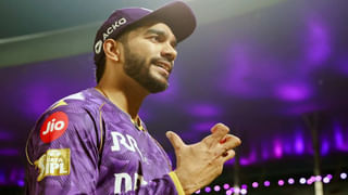 ACA: క్రికెట్ ప్యాన్స్ కి గుడ్ న్యూస్.. IPL తరహాలో మహిళల కోసం T20 లీగ్