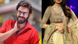 Dhanush In Kuberaa : కుబేర సినిమాకు ధనుష్ రెమ్యునరేషన్ ఎంతో తెలుసా..? నాగార్జున, రష్మిక ఎంత తీసుకున్నారంటే..